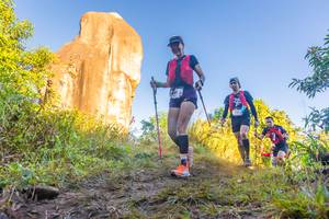 BIB: 
                            <button type="button" onclick="openModal(19343692)" class="btn btn-primary btn-sm float-right btn-popup" data-toggle="modal" data-target=".modal-high-quality">
                        <i class="fas fa-shopping-cart"></i> Add to Cart
                    </button>
                                            <button type="button" onclick="isThisMe(19343692, true)" class="btn btn-success btn-sm float-right btn-popup btn-isme hidden" data-toggle="tooltip" data-placement="bottom" title="นี่คือรูปของคุณใช่ไหม คลิกที่นี่เพื่อเอาเข้าอัลบั้ม">
                        <i class="fas fa-plus"></i> Add to album
                    </button>
                    <button type="button" onclick="isThisMe(19343692, false)" class="btn btn-warning btn-sm float-right btn-popup btn-isnotme hidden">
                        <i class="fas fa-ban"></i> Remove from album
                    </button>